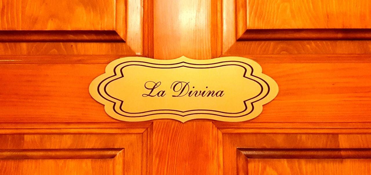 Legado De Ugarte, Casa Rural Laguardia Exterior photo